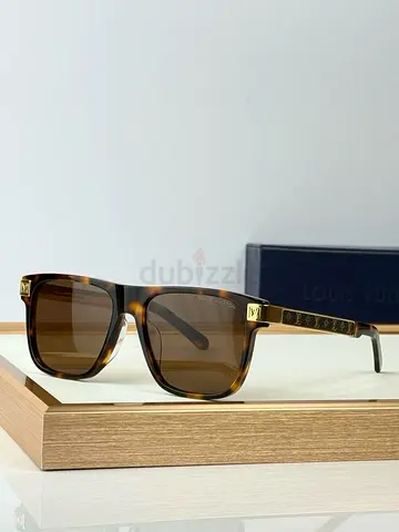Louis vuitton men's sunglasses