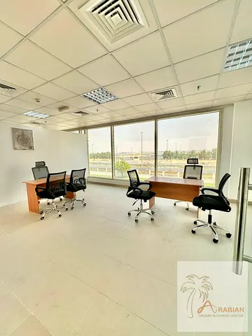 Virtual Office with Ejari in DIC | AED 1,500 | Unlimited Inspections | New License & Renewals
