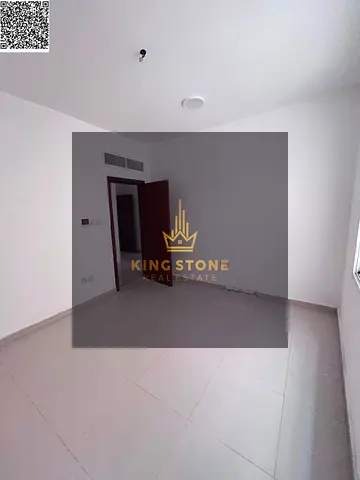 1BHK FOR RENT