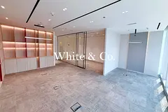 FULLY FITTED | NEAR METRO | DED LICENSE