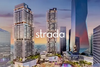 2 Bedroom | Highest Quality | Largest Layout