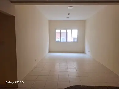 STUDIO FOR FAMILY VERY CLOSE TO METRO JUST 37K