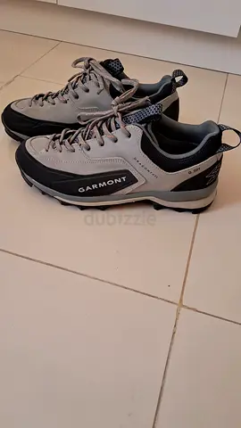 Shoes sport