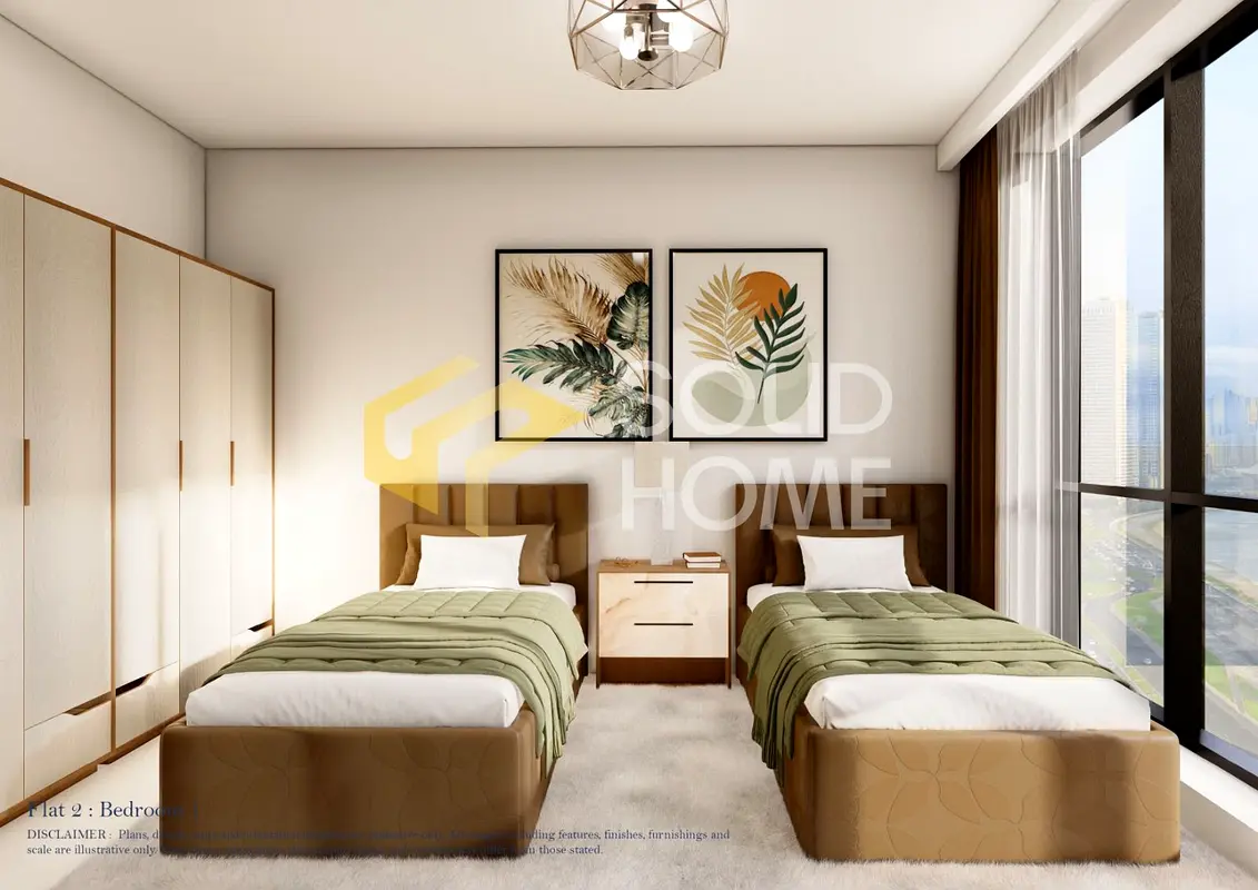 gallery-image