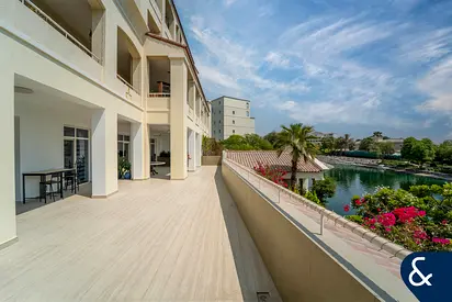 1st Floor | Designer Kitchen | 4,369 Sq Ft