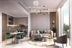 Specious Apartment | Easy Payment Plan | Community Living