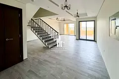 3BRTH | Unfurnished| Eviction Notice Served