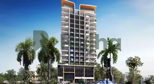Smart 1BR Home | Quiet Area | Top Amenities
