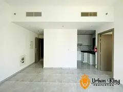 Ready to Move // 1Bhk Apt With Balcony // For Family
