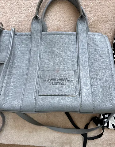 Marc Jacobs Tote Bag