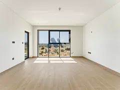 Brand New 3 BR + Maids room | Gym / Pool | Ready to Move-In