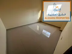 Two bedrooms, a living room, and two bathrooms; spacious layout. Prime location close to all ameniti