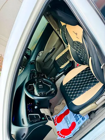 2013 Honda CIVIC 照片 5