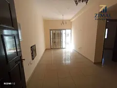 🔥 Hot Offer 1 BHK Only For Family // With Balcony // Central Ac // Central Gas // Only 25 K