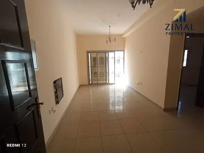 🔥 Hot Offer 1 BHK Only For Family // With Balcony // Central Ac // Central Gas // Only 25 K