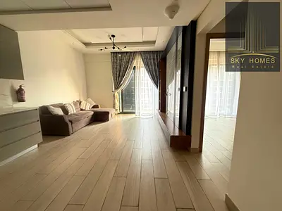 Chiller Free Specious 2Bhk Apartment with Kitchen Appliances Just in 95k