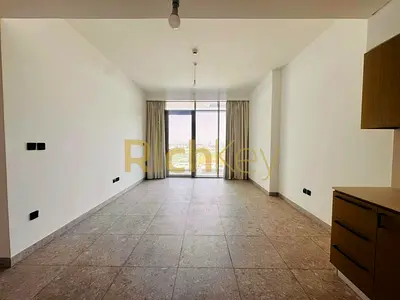 1 MONTH FREE | 1 CHEQUE PRICE | Vacant & Ready
