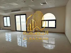 For Rent: 3 Offices in Old Al Sajaa – Sharjah