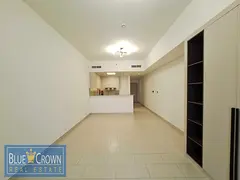Chiller Free_Gas Free_15 Days Grace Period_luxurious Studio Apartment