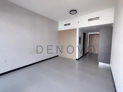 Best Deal | Quality Finishing | Ready To Move