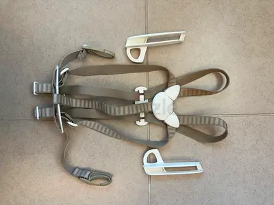 Stokke Tripp Trapp Harness