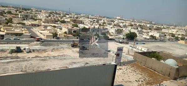 Apartment for Rent in Al Majaz 3 – Sharjah | Fully Finished | High-Quality Finishes | Competitive Price | Modern Design | Spacious Layout | Close to D