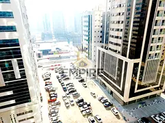 Hot offer | 2 months free | Exclusive 1BR | Spacious Layout | Balcony | Open View | All Amenities