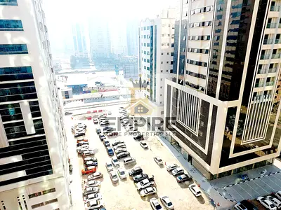 Hot offer | 2 months free | Exclusive 1BR | Spacious Layout | Balcony | Open View | All Amenities