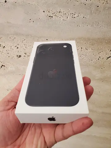 Iphone 18pro 256gb