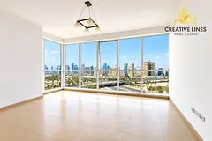 Chiller Free | Spacious 2-Bedroom Apartment