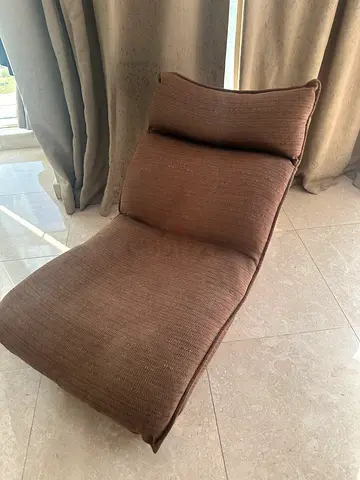 Sofa chair