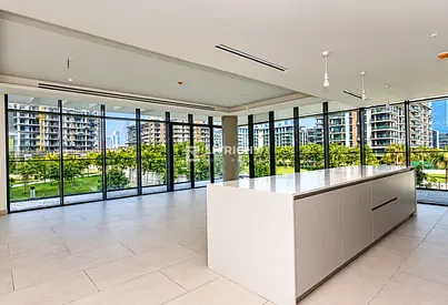 PREMIUM 3 BR | SPACIOUS LAYOUT | MODERN FINISHES