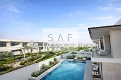 5BR Villa | Lowest Asking Price | Genuine Unit