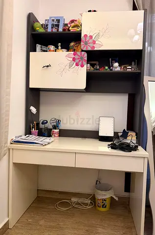 Study table