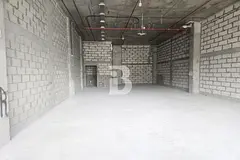 Main Road Facing | High Foot | New Building | 40kW