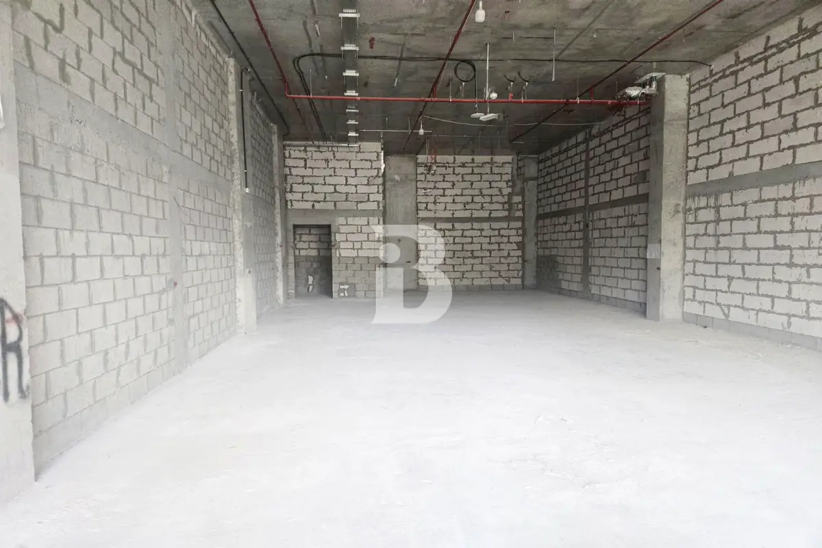 gallery-image