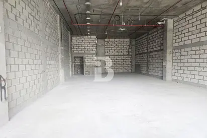 Main Road Facing | High Foot | New Building | 40kW