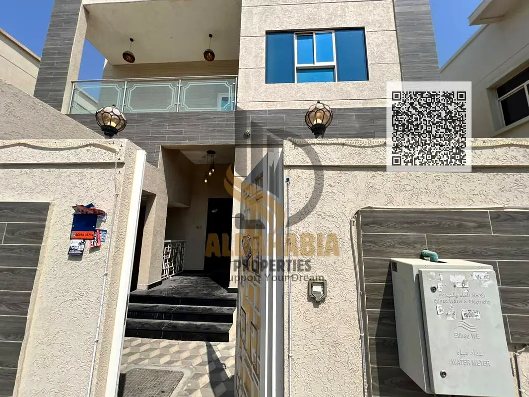 gallery-image
