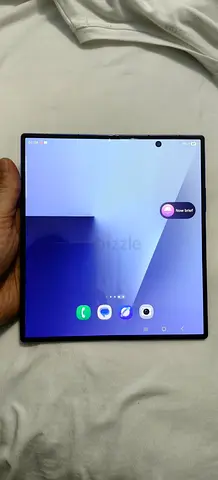 Samsung Galaxy Fold 7 for sale