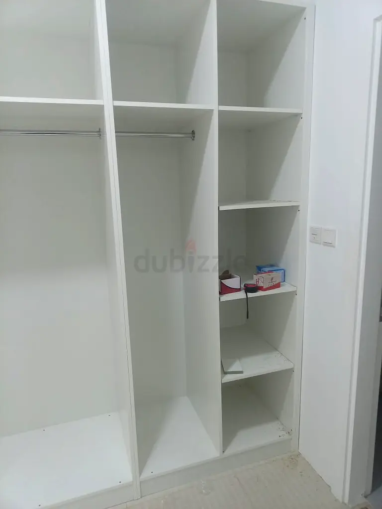 DPV_View_Image_3