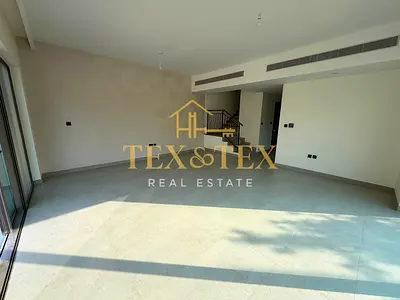 Ready to Move In | 5BR Mid-Corner | Malta