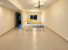 1BHK | AED 36K Contract | AED 5K Exclusive Discount