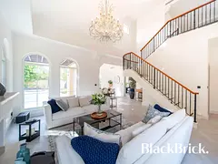 Upgraded | Generous Plot | Private Location