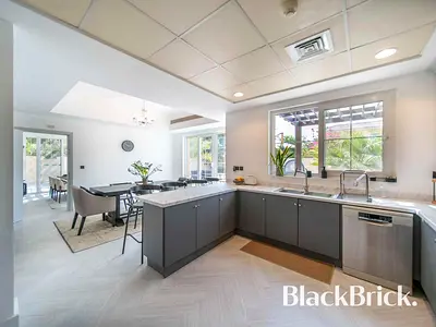 Upgraded | Generous Plot | Private Location