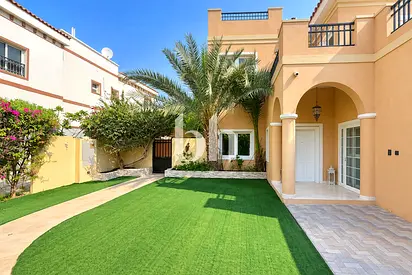 Extended &Upgraded | 5Bed | With Pool