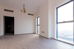 Higher Floor - Full Amenities - Direct From Management