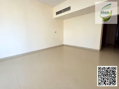 FOR RENT STUDIO IN HORIZON TOWER