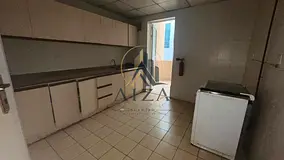 ❌ NO MANAGEMENT FEE //NO DEPOSIT/2BHK — CLOSE HALL 💰 Rent: AED 35,000 👗 WITH WARDROBE