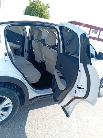 2020 Honda HR-V — миниатюра 13