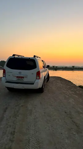 2009 Nissan PATHFINDER — фото 7